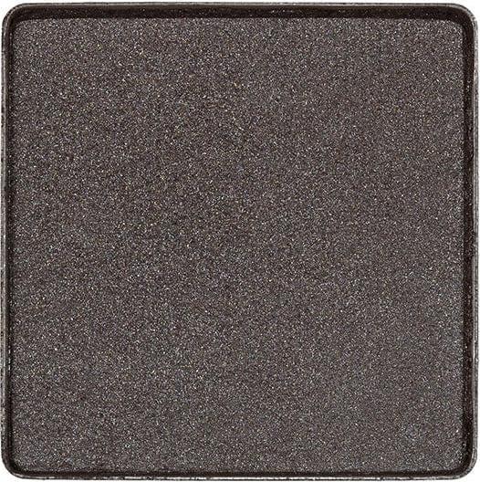 Benecos Nachfüller BIO-Lidschatten glänzend Dark mountains - 1,5g - Beauty ID (Dark Mountains)