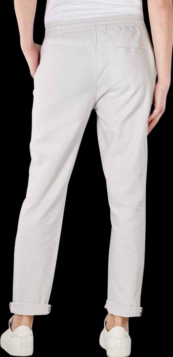 Produktbild Scotch & Soda 10018581 (W34/L32)