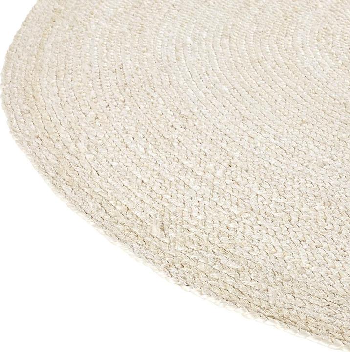 Actual product image La Redoute Interieurs Aftas (Ø 100 cm)