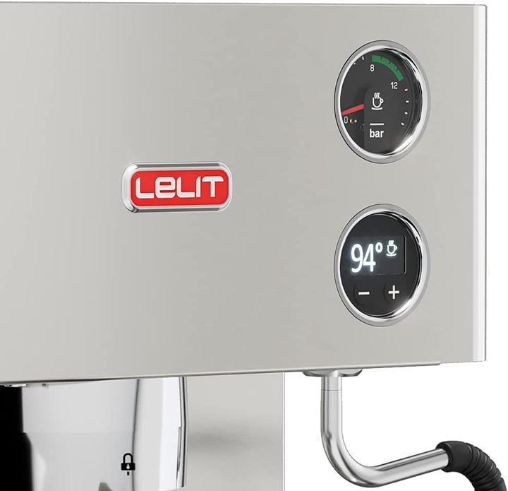 Produktbild Lelit Kate