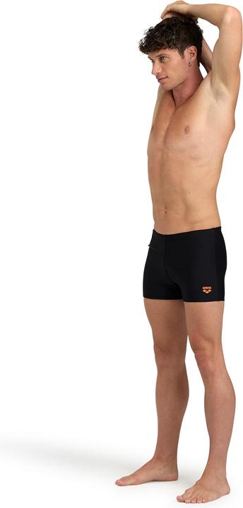 Immagine prodotto Arena Pantaloncini da bagno con zip (3)