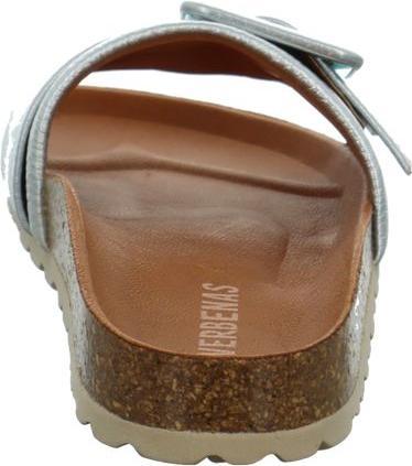 Image du produit Verbenas Reiko (39)