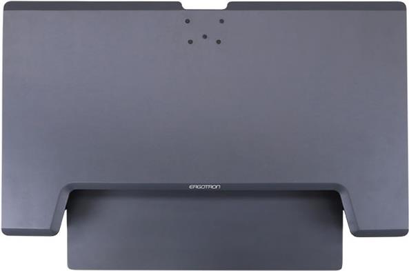 Actual product image Ergotron WorkFit-TL