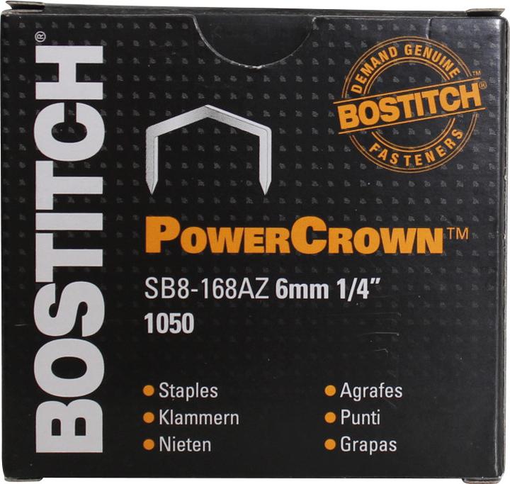 Image du produit Bostitch Sb8-168az (1050 x)
