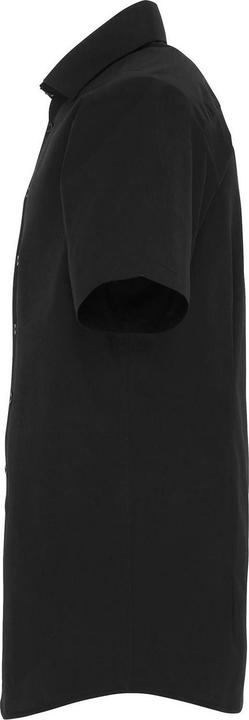 Image du produit Premier - Chemise - Homme (5XL)