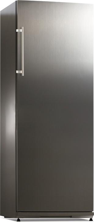 Produktbild SPC KS2821 (Freistehend, 232 l)