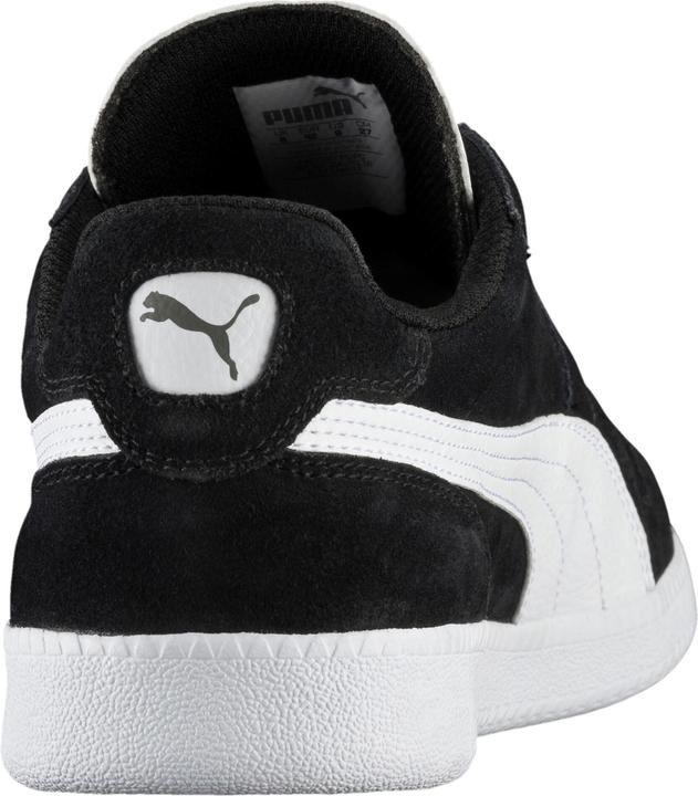 Actual product image Puma Lace-up shoes (43)