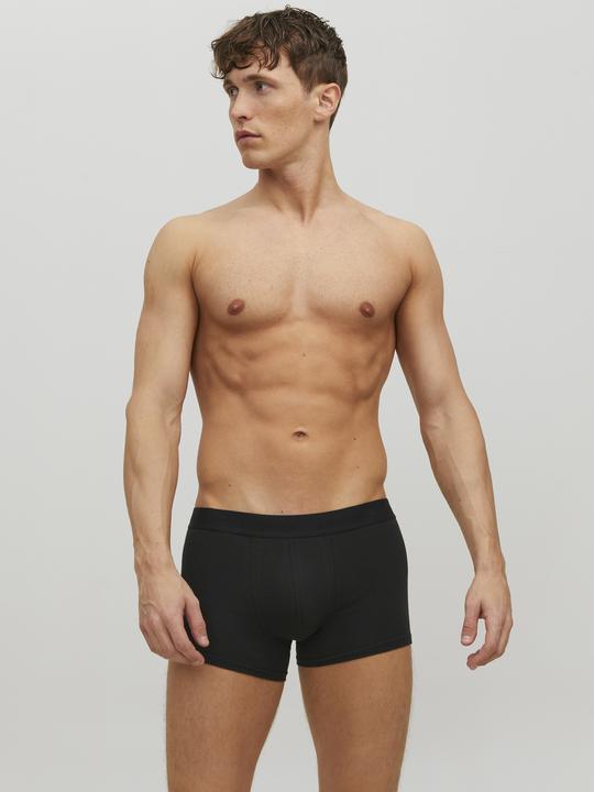 Actual product image Jack & Jones Trunks (L, pack of 3)