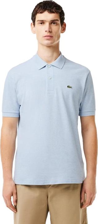 Lacoste Poloshirt (S)