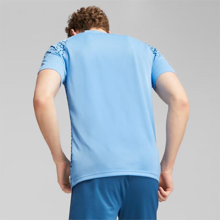 Produktbild Puma MCFC Training Jersey (S)