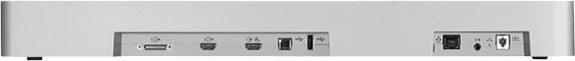 Produktbild Poly EagleEye Director II
