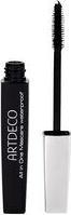 Produktbild Artdeco All In One (71 Black)