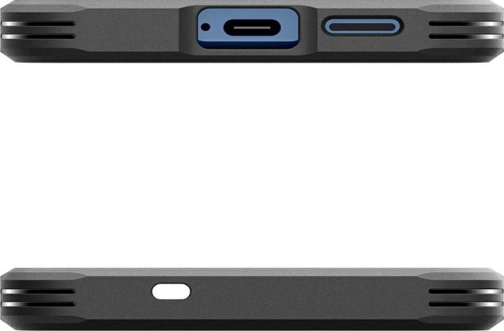 Immagine prodotto Spigen Tough Armor Mag (Samsung Galaxy S25+)