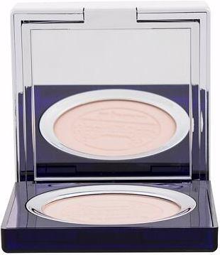 Actual product image La Prairie Skin Caviar Powder Foundation (NC-05 Pétale)