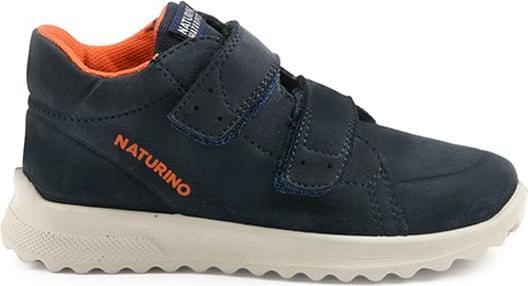 Produktbild Naturino Parpar Nabuck wool (28)