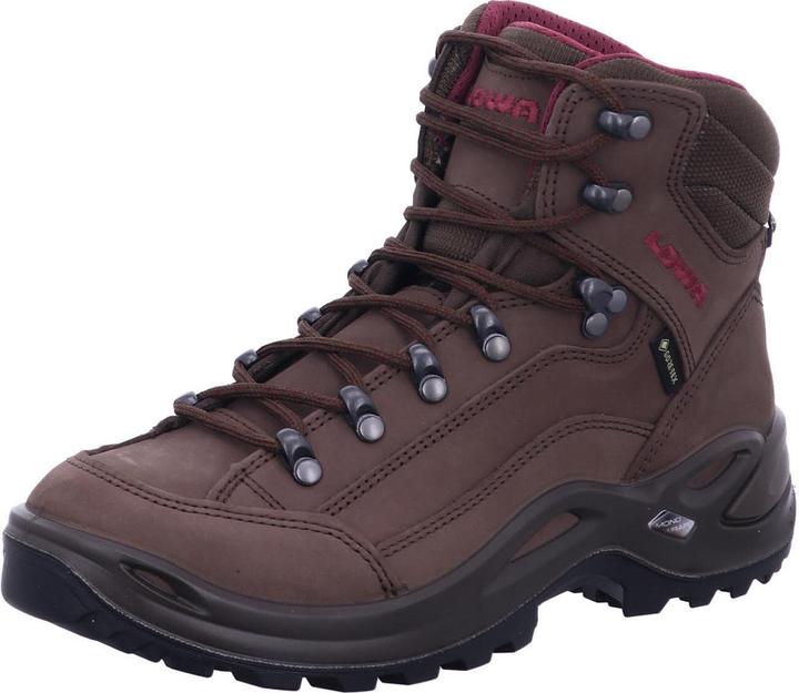 Image du produit Lowa Renegade GTX (41)