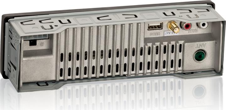 Image du produit Roadstar RU-695 D+BT