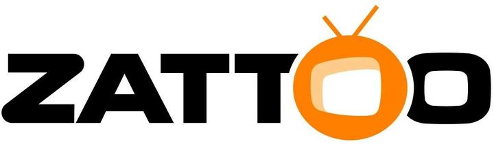 Produktbild CE-Scouting Zattoo Ultimate TV – 12 Monate