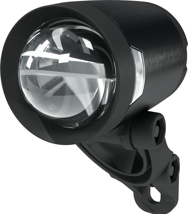 Immagine prodotto Herrmans H-Nero Pro E (230 lm)