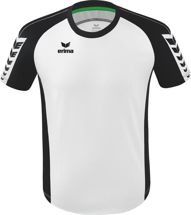 Weissschwarz