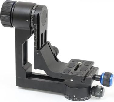 Immagine prodotto Slik Testa SGH-300