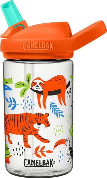 Produktbild Camelbak Eddy+ Kids (0.40 l)