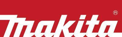 Produktbild Makita 18V Akku-Quadroschrauber DTP141Z (Akkubetrieb)