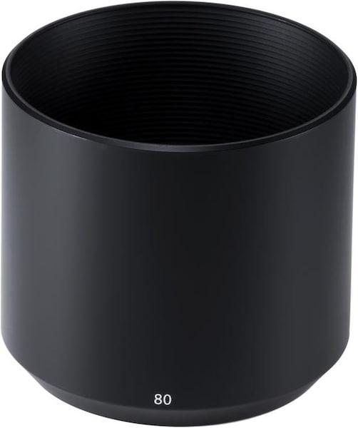 Immagine prodotto Fujifilm XF 80mm / 2.8 R LM OIS WR Macro - (EU) (Fujifilm Fujinon XF, APS-C / DX)