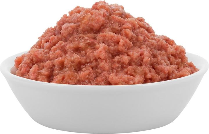 Produktbild Lucky Lou Katzen-Nassfutter (Adult, 1 Stk., 248 g)