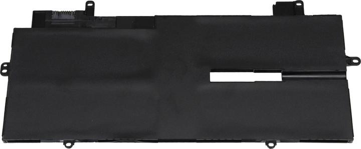Actual product image Lenovo 5B10W13973 (4 Cells, 3695 mAh)