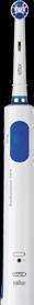 Actual product image Oral-B Professional Care 500