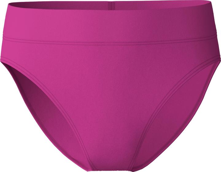 Calida Elastic (XS, Einzelpack)