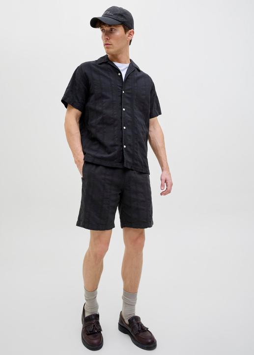 Actual product image Jack & Jones Relaxed Fit Relaxed Fit Shorts Relaxed Fit Shorts (XS)