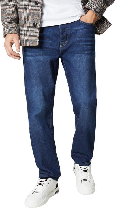 Immagine prodotto Burton Jeans Dritto Uomo (30)