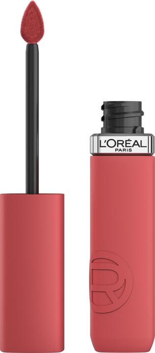 Immagine prodotto L'Oréal Paris Infallibile (230 Shopping in libertà)