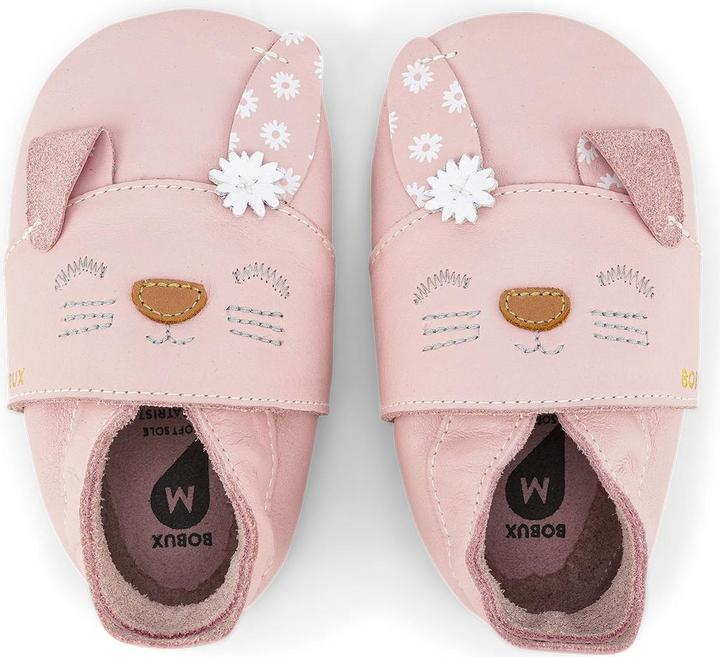 Actual product image Bobux Flopsy (18)