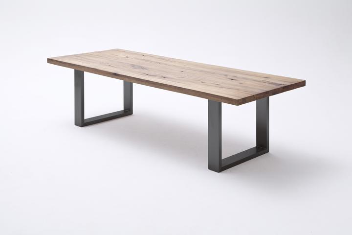 Robas Lund Castello (200 x 100 x 76 cm)