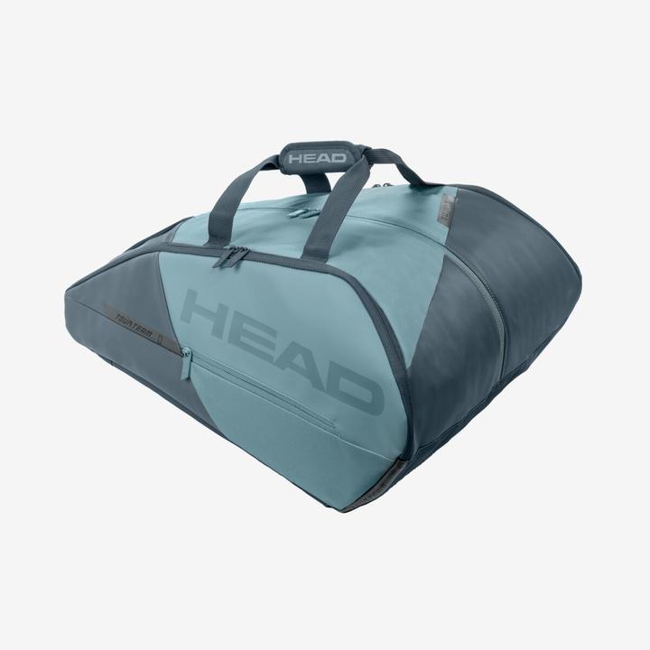 Image du produit Head Tour sac de padel L CB