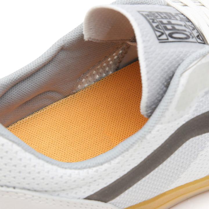 Actual product image Vans AVE Knit (40)