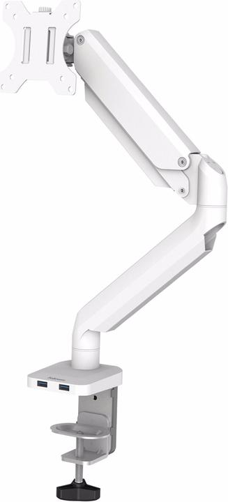 Actual product image Fellowes Platinum (Table, 81.28")