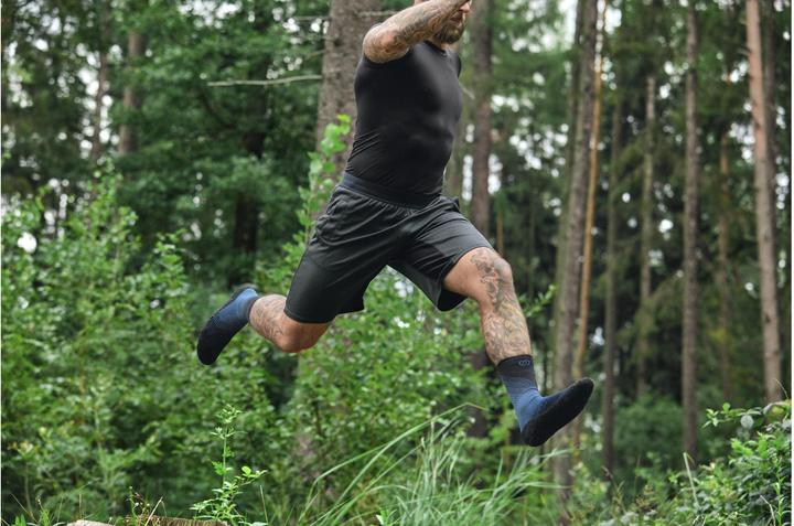 Produktbild Skinners Compression 2.0 (36 - 37)