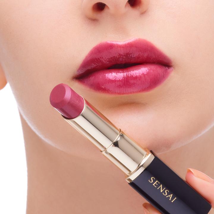 Produktbild Sensai Kanebo Lasting Plump Lipstick Refill LP11 (LP11)