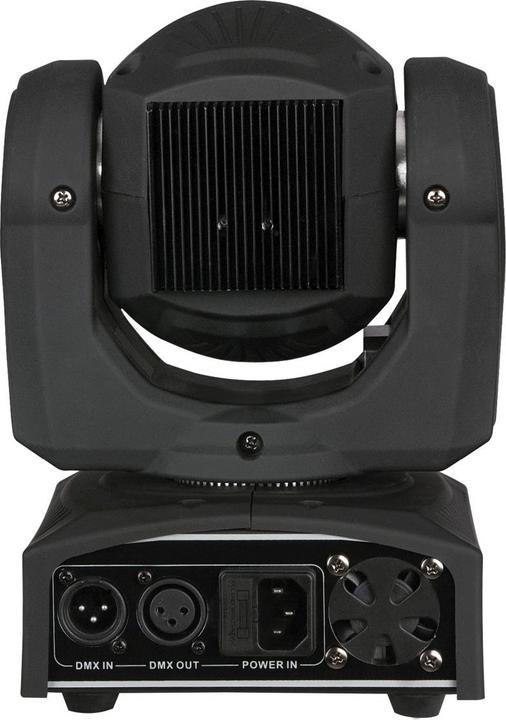 Actual product image Showtec Kanjo Spot 60 (Single)