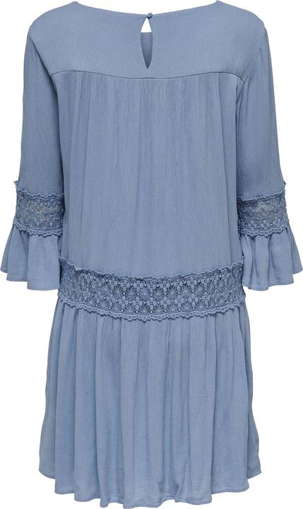 Produktbild Only Ausgestelltes Kleid (34)