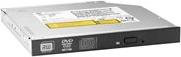 Image du produit HP G3 (Lecteur DVD, Graveur de CD, Lecteur de CD, Graveur de DVD)