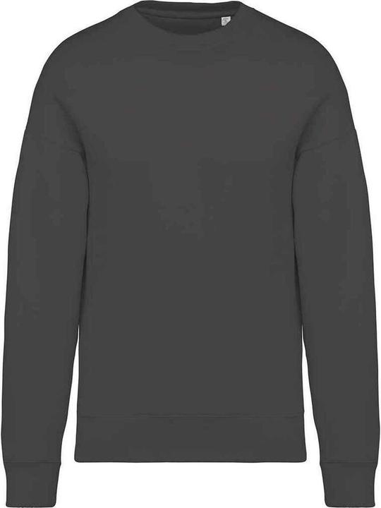 Image du produit Native Spirit Sweat-shirt grande taille (XL)