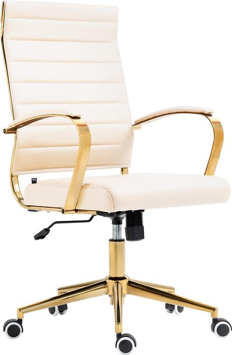 Actual product image CLP Havana