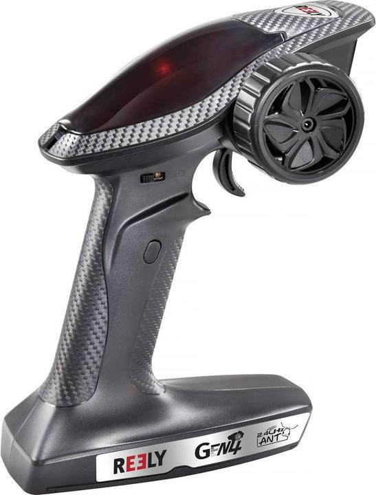 Produktbild Reely Gen4