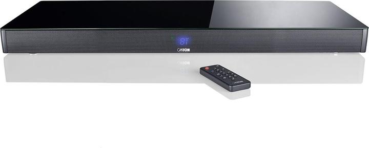 Immagine prodotto Canton Sound L (300 W, 2.1 canali)