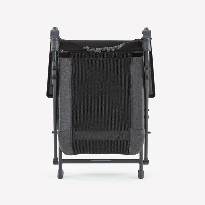 Produktbild Quechua Comfort Multiposition